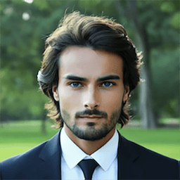 AI Headshot Generator